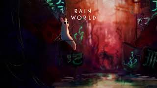 Rain World THS  Polybius [upl. by Yrallih]