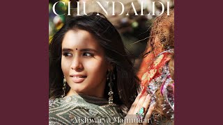 Chundaldi Preview [upl. by Loni]