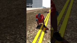 beta drna mat indianbikedriving3d s singh gamer youtubeshorts [upl. by Meek]