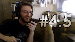 Best of Datto Does Destiny  Stream Highlights 45 [upl. by Agneta654]