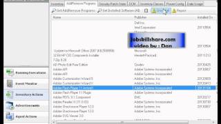 Help Desk SCCM client Tool part of course [upl. by Ayita903]