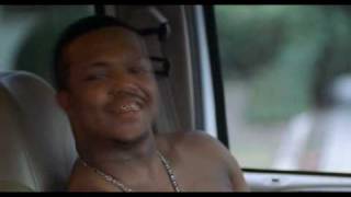 Three 6 Mafia  Choices The Movie 2001 Part 7 [upl. by Alamaj]