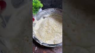 Modal Telur Berapa Butir Ya Bisa Jadi Cemilan Ini pmccooking masaksatset simplecooking [upl. by Suoivatram]