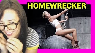 Ruth the Homewrecker  GTA 5 Roleplay [upl. by Katina329]