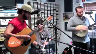 Langhorne Slim  Salvation [upl. by Peoples]