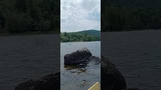 Raquette lake pt3 [upl. by Adanar]