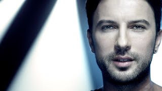 TARKAN  Kara Toprak [upl. by Ausoj]