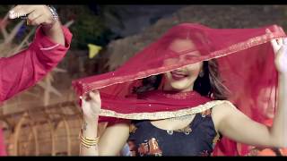 Sapna Chaudhary New Haryanvi Song 2020  Haryanvi Songs Haryanavi [upl. by Kezer]