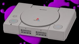 6 Awesome PlayStation Facts  Fact Surgery [upl. by Acim]