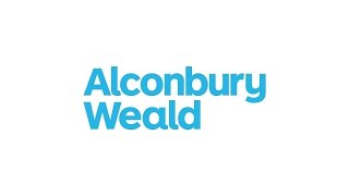 December 2023  Alconbury Weald Residents Video [upl. by Tertias]