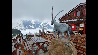 Grossglockner [upl. by Enehs]