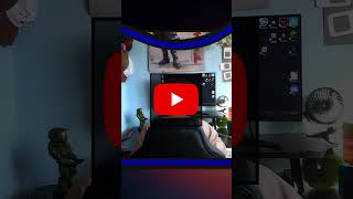 Ce Tiktok ne tINTÉRESSE pas mais viralshorts trend youtube presentation shorts [upl. by Ramah]