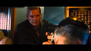 The Amazing SpiderMan 2  Deleted Scenes VOSTFR [upl. by Spieler834]