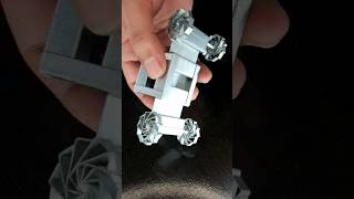 Satpler pin car stapler pin craft shorts vegmaniarecipe youtubeshorts [upl. by Aneelak]