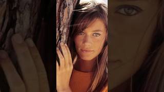 Françoise Hardy  Message Personnel [upl. by Calmas]