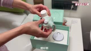 驚艷好評！Owlet Smart Sock 3 智能襪子評測：爲什麼家長們都愛它？ [upl. by Lyrrad505]