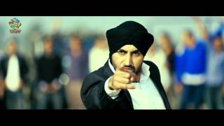 Manjit Pappu Feat Rupin Kahlon Garry Sandhu Yaar Bathere Punjabi Songs 2015 Hits 2015 [upl. by Sabian]