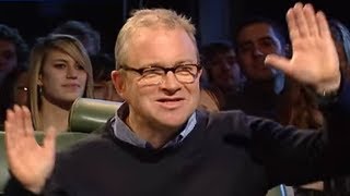 Harry Enfield Returns  Star in a Reasonably Priced Car  Top Gear [upl. by Ilaire]