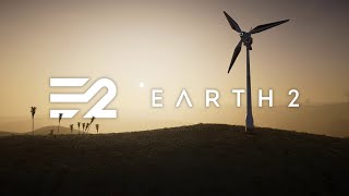 10 Earth 20 Facts  WMNews Ep 38 [upl. by Treharne869]