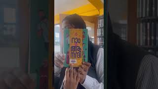 Classile avstha 😹nirmala collegevlog minivlog [upl. by Helbonna]