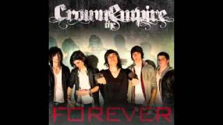 Forever Drake Cover by Crown The Empire [upl. by Lloyd]