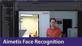 How to Install and Configure Aimetis Face Recognition  UPDATED [upl. by Anne-Marie]