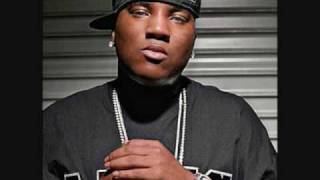 YOUNG JEEZY lose my mindlyrics [upl. by Merell671]