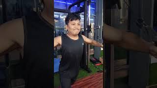 SundayComplete Chest Workout  चेस्ट के लिए बेस्ट वर्कआउट  Fitness Planet GYM amp Zumba [upl. by Omissam]