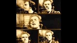 Van Morrison  Bulbs German TV 1974 [upl. by Charissa514]