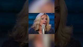 Walking My Lord Up Calvarys Hill  Rhonda Vincent Gaither Bluegrass Gospel Southern Shorts [upl. by Chambers540]