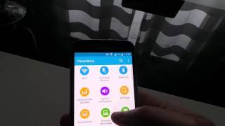 Tutoriel economie denergie samsung galaxy s5 s6 note4 note5 mode ultra economie denergie [upl. by Melisent]