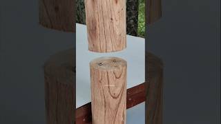 diy Woodworking Tips tools woodworking shorts tips viral trending woodwork woodworkingart [upl. by Sharpe]