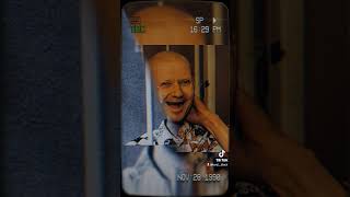 Andrei Chikatilo el carnicero de Rostov  short shortvideo chikatilo [upl. by Dunaville]