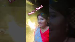 Happy Diwali Happy kali pujakalipuja Diwali [upl. by Athenian610]