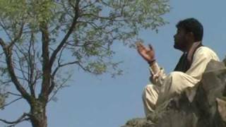 Nabeel Qadir balochi inqelabi song [upl. by Decrem]