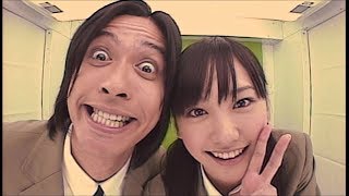 Best japanese comedy drama [upl. by Hewitt]