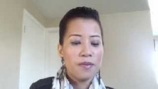 Miladys Standard Cosmetology Nail Diseases and Disorders [upl. by Rashida]