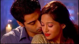 Beintehaa  Zain And Aliya Romantic Night ❤️❤️❤️  Beautiful Couples Zain And Aliya [upl. by Ahseya]