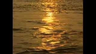 Ganga Maiya Ho Pawan Ganga Maiya I Ganga Bhajan I Ganga Maa [upl. by Aridatha684]