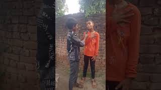 Pardhan mantri kon hona😁😀sortsssp comedyfunnycomedymemes viralvideorealfoolshort [upl. by Aislehc323]