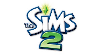 Main Theme UK Version  The Sims 2 [upl. by Lucey28]