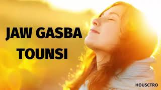 jdid Gasba Rbou5 2019 [upl. by Anialed]