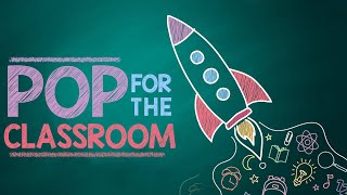 Classroom Pop Music Instrumental Covers Playlist [upl. by Elokyn99]