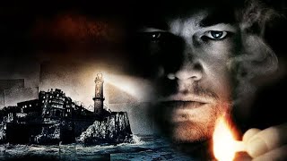 Shutter Island Full Movie Facts And Review  Leonardo DiCaprio  Mark Ruffalo [upl. by Henson]