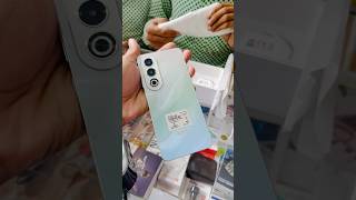 oppo oppok12x5g unboxing mobilephone androidphone [upl. by Kirtap970]