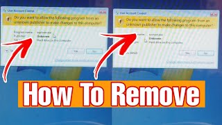 How To Remove explorerexe And svchostexe in Windows 7 10 or 11 [upl. by Duky890]