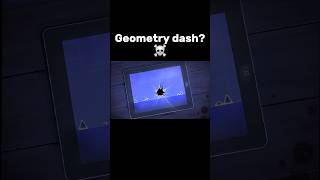 Geometry dash💀💀 geometrydash gd skibidi gdmemes gddemon [upl. by Elletnwahs]