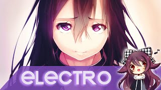 【Electro House】Lensko  Cetus [upl. by Eada363]