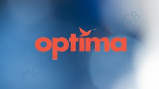 Optima Mobile recensione completa ATTENZIONE [upl. by Eirallih797]