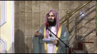 Stories Of The Prophets22Musa Moses AS and Bani Israel  Part 1 [upl. by Lerual50]